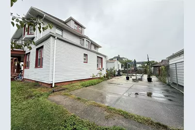 3815 Sea Gate Avenue, Brooklyn, NY 11224 - Photo 4