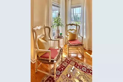 202 Cinnamon Circle, Rhinebeck, NY 12572 - Photo 8