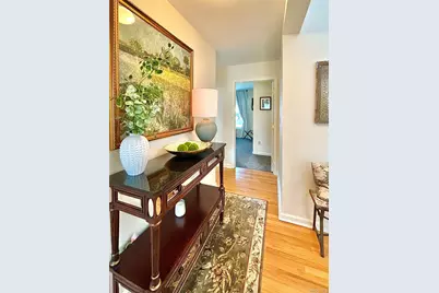 202 Cinnamon Circle, Rhinebeck, NY 12572 - Photo 16