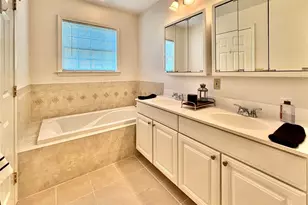 202 Cinnamon Cir, Rhinebeck, NY 12572 - Photo 20