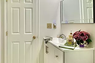 202 Cinnamon Cir, Rhinebeck, NY 12572 - Photo 26
