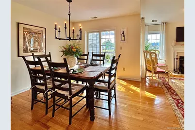 202 Cinnamon Circle, Rhinebeck, NY 12572 - Photo 10