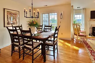 202 Cinnamon Cir, Rhinebeck, NY 12572 - Photo 10