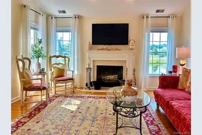 202 Cinnamon Circle, Rhinebeck, NY 12572 - Photo 6