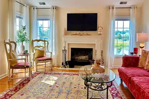 202 Cinnamon Cir, Rhinebeck, NY 12572 - Photo 6