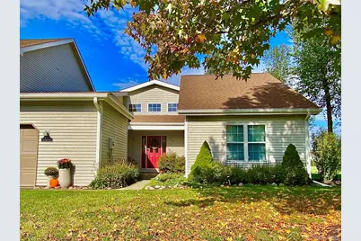 202 Cinnamon Circle, Rhinebeck, NY 12572 - Photo 1
