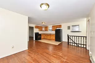 161-33 128th Ave, Jamaica, NY 11434 - Photo 10