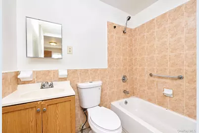 161-33 128th Avenue, Jamaica, NY 11434 - Photo 16