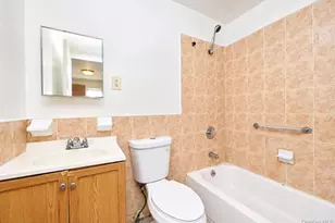 161-33 128th Ave, Jamaica, NY 11434 - Photo 16