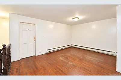 161-33 128th Avenue, Jamaica, NY 11434 - Photo 22