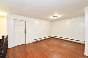 161-33 128th Ave, Jamaica, NY 11434 - Photo 22