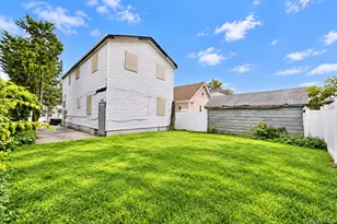 161-33 128th Ave, Jamaica, NY 11434 - Photo 4