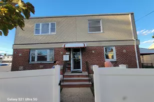 217-05 104th Ave, Queens Village, NY 11429 - Photo 1