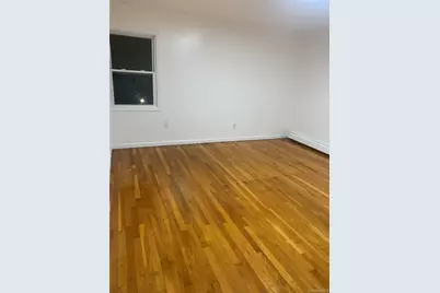 217-05 104 Avenue #2nd Floor, Queens Village, NY 11429 - Photo 8