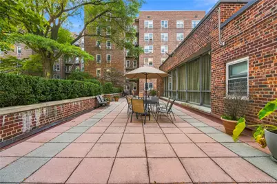 112-20 72nd Drive #APT D25, Forest Hills, NY 11375 - Photo 20