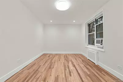 112-20 72nd Drive #APT D25, Forest Hills, NY 11375 - Photo 16
