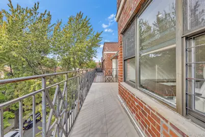7119 162nd Street #4E, Fresh Meadows, NY 11365 - Photo 16