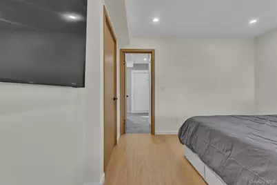 7119 162nd Street #4E, Fresh Meadows, NY 11365 - Photo 28