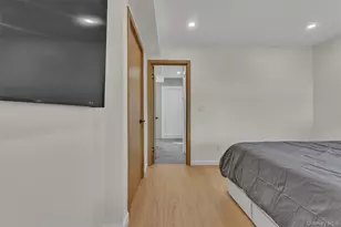 71-19 162nd St, Fresh Meadows, NY 11365 - Photo 28