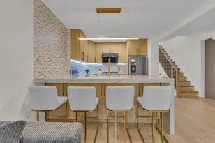 71-19 162nd St, Fresh Meadows, NY 11365 - Photo 12