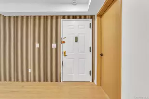 71-19 162nd St, Fresh Meadows, NY 11365 - Photo 2