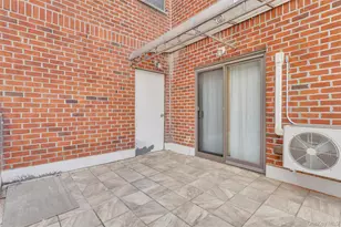 71-19 162nd St, Fresh Meadows, NY 11365 - Photo 22