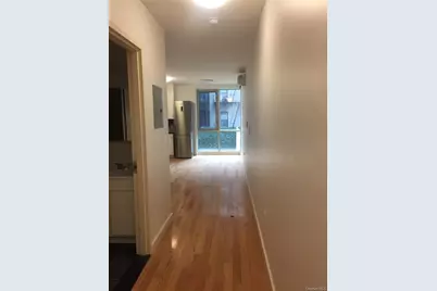 362 W 127th Street #1B, New York, NY 10027 - Photo 2