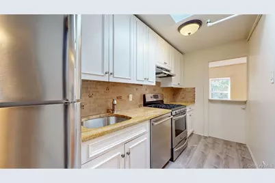 467 Waverly Avenue, Brooklyn, NY 11238 - Photo 6