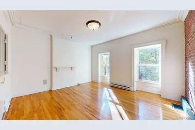 467 Waverly Avenue, Brooklyn, NY 11238 - Photo 8