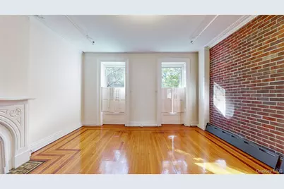 467 Waverly Avenue, Brooklyn, NY 11238 - Photo 4