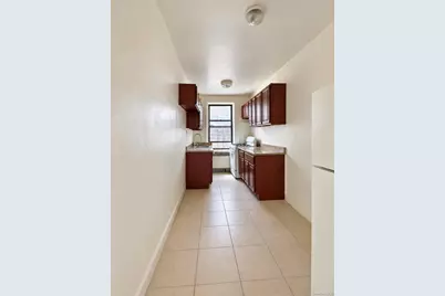 3338 Parsons Boulevard #1E, Flushing, NY 11354 - Photo 4