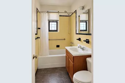 3338 Parsons Boulevard #1E, Flushing, NY 11354 - Photo 6