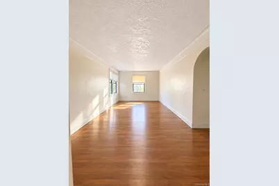 3338 Parsons Boulevard #1E, Flushing, NY 11354 - Photo 1