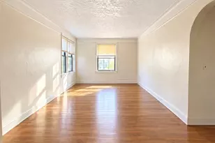 33-38 Parsons Blvd, Flushing, NY 11354 - Photo 1