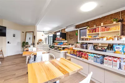 32-30 Steinway Street, Astoria, NY 11103 - Photo 4