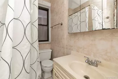 32-30 Steinway Street, Astoria, NY 11103 - Photo 36