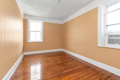 32-30 Steinway Street, Astoria, NY 11103 - Photo 28