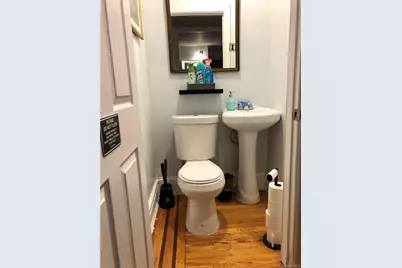 4588 Kings Highway, Brooklyn, NY 11234 - Photo 8