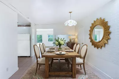 149-18 Cross Island Parkway, Whitestone, NY 11357 - Photo 12
