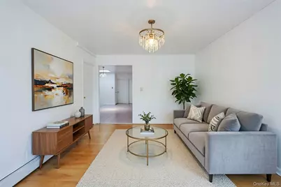 149-18 Cross Island Parkway, Whitestone, NY 11357 - Photo 18
