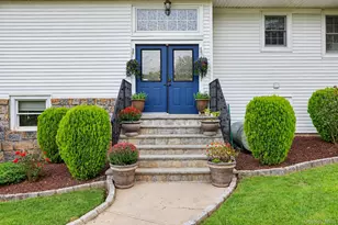 52 Mountain Brook Dr, Brewster, NY 10509 - Photo 4
