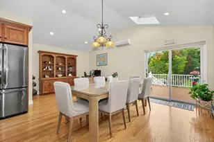 52 Mountain Brook Dr, Brewster, NY 10509 - Photo 14
