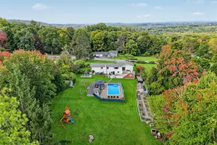 52 Mountain Brook Dr, Brewster, NY 10509 - Photo 40