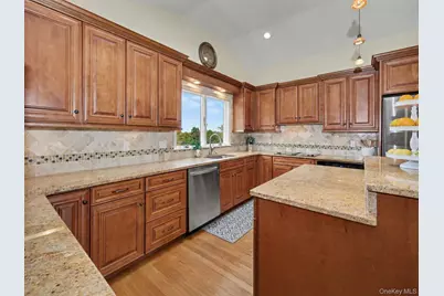 52 Mountain Brook Drive, Brewster, NY 10509 - Photo 12