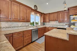 52 Mountain Brook Dr, Brewster, NY 10509 - Photo 12