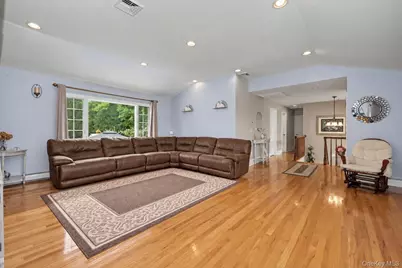 52 Mountain Brook Drive, Brewster, NY 10509 - Photo 8