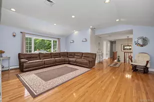 52 Mountain Brook Dr, Brewster, NY 10509 - Photo 8