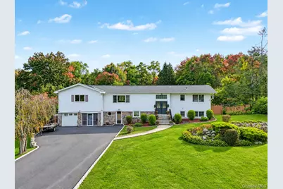 52 Mountain Brook Drive, Brewster, NY 10509 - Photo 2
