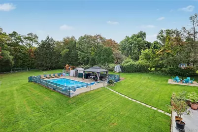 52 Mountain Brook Drive, Brewster, NY 10509 - Photo 28