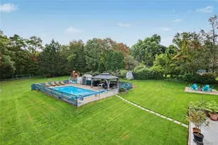 52 Mountain Brook Dr, Brewster, NY 10509 - Photo 28